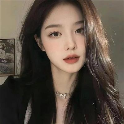 我和班上最讨厌的女生结婚了。