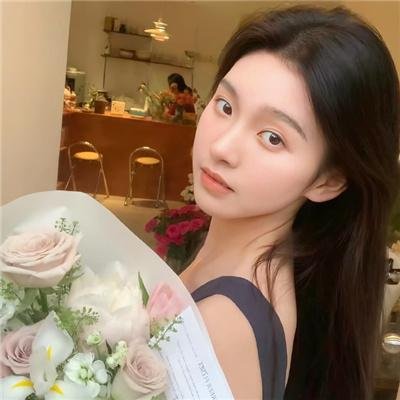 阿里巴巴三根金发