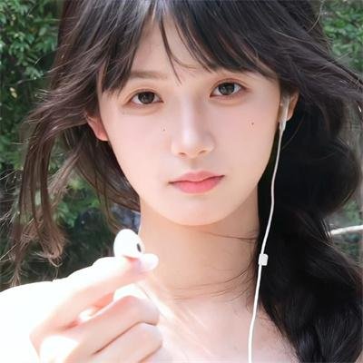 停车场故事