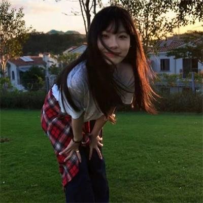 愿大家拥有幸福