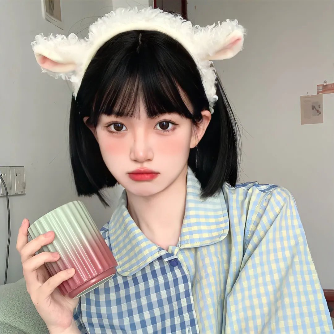 前进，人民