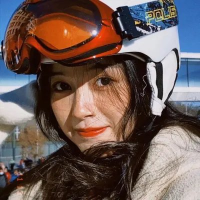 克莉夏