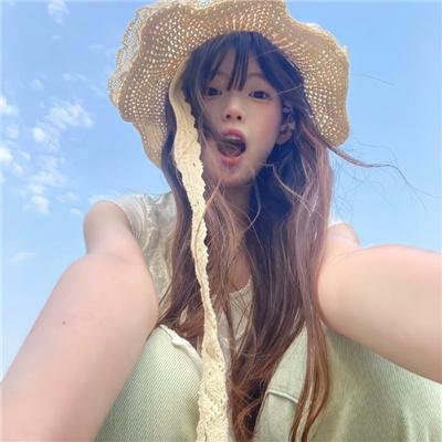 一票混蛋