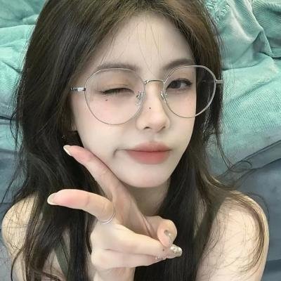 完美感觉