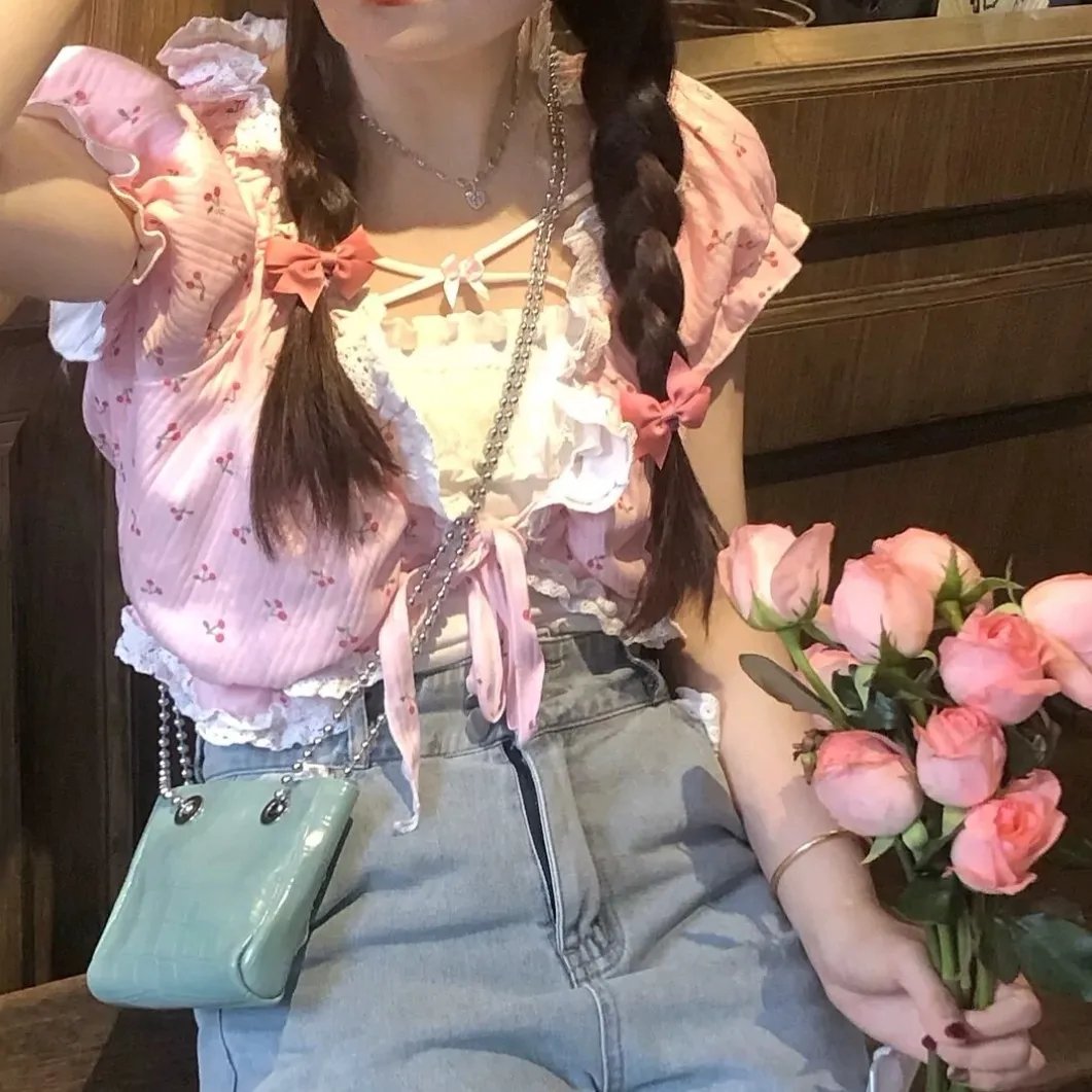 生活万岁