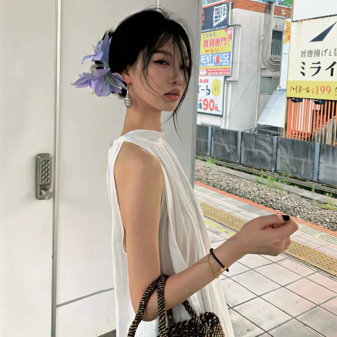 大熊