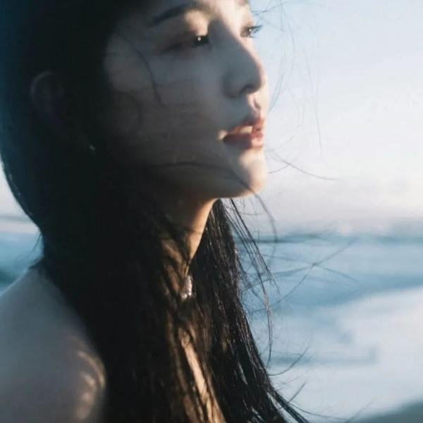 爸妈被我绑架了