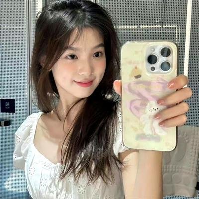 性吸引力