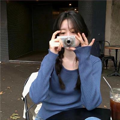家裂 第二季