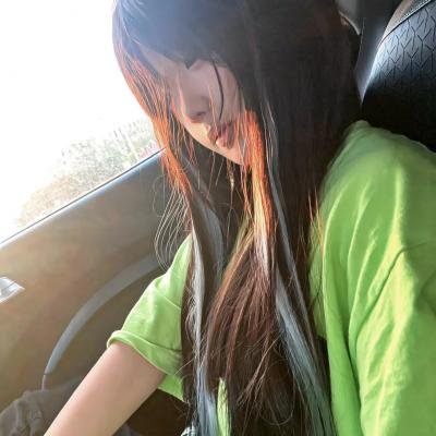 最后的歌舞女郎