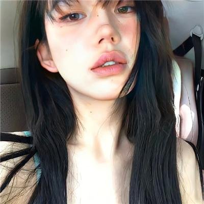 爱情，开袋即食