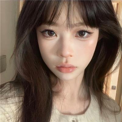 云山雾罩
