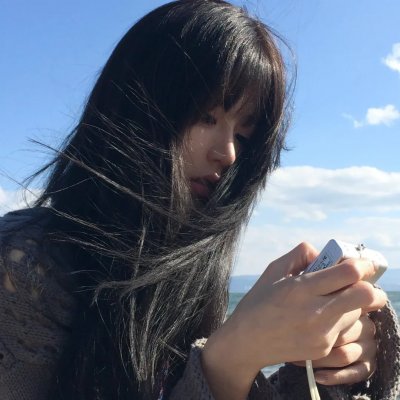 偶像失格