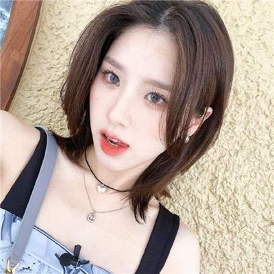 隧道里的吻