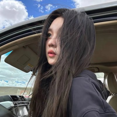 顽童怪盗