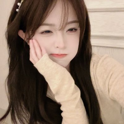 哈佛没教的幸福课