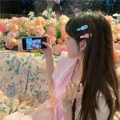燃烬